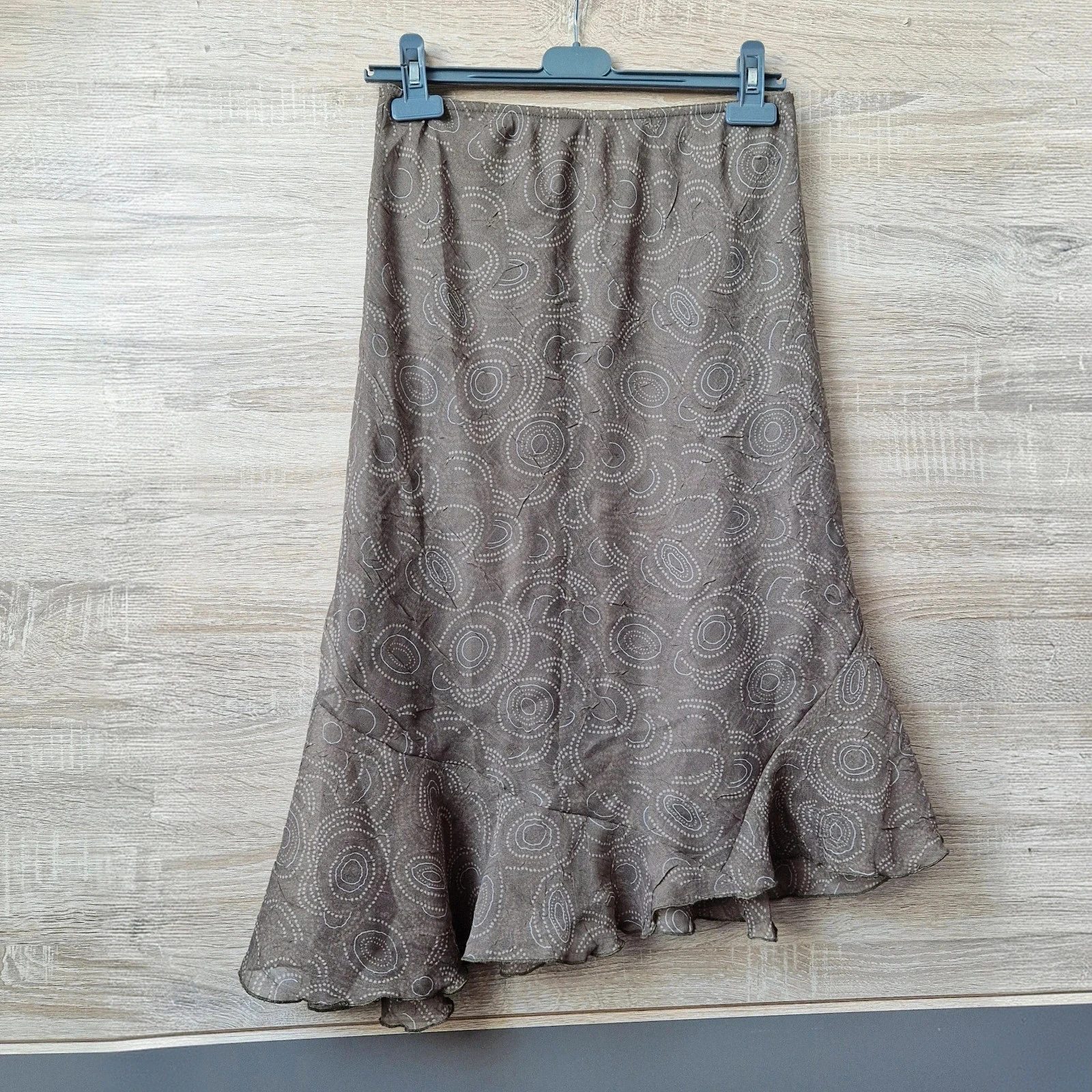 Jupe midi di Veneto Taille 36/38